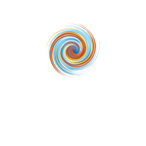 ממלאים את החלל